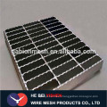 Low price hot dipped galvanized steel bar grating alibaba china